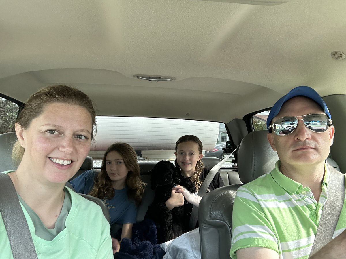 #trailertales2024!!  First stop at Lost Lemon Mine in Frank Slide.