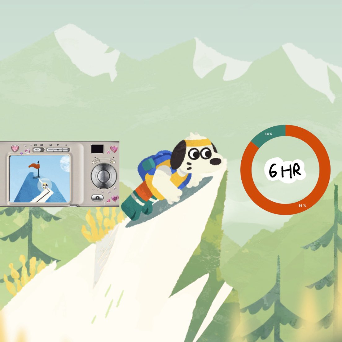 lemonie_ppie's tweet image. D 244-243 สอบPre ad Dek dเสร็จแล้ว ขอโทษที่หายไปนานนะทุกคน ไปเตรียมตัวสอบมาค่ะ เพื่อนๆได้เชื่อมโยงกี่คำตอบมาแชร์กันได้นะ เค้างงมาก #วันนี้dek68ทำอะไร #dek68 #lemoniepie
[12.5HR]2วัน ⭐️⭐️
🦷ENG vocab
🦷TPAT1 Pre ad Dek d