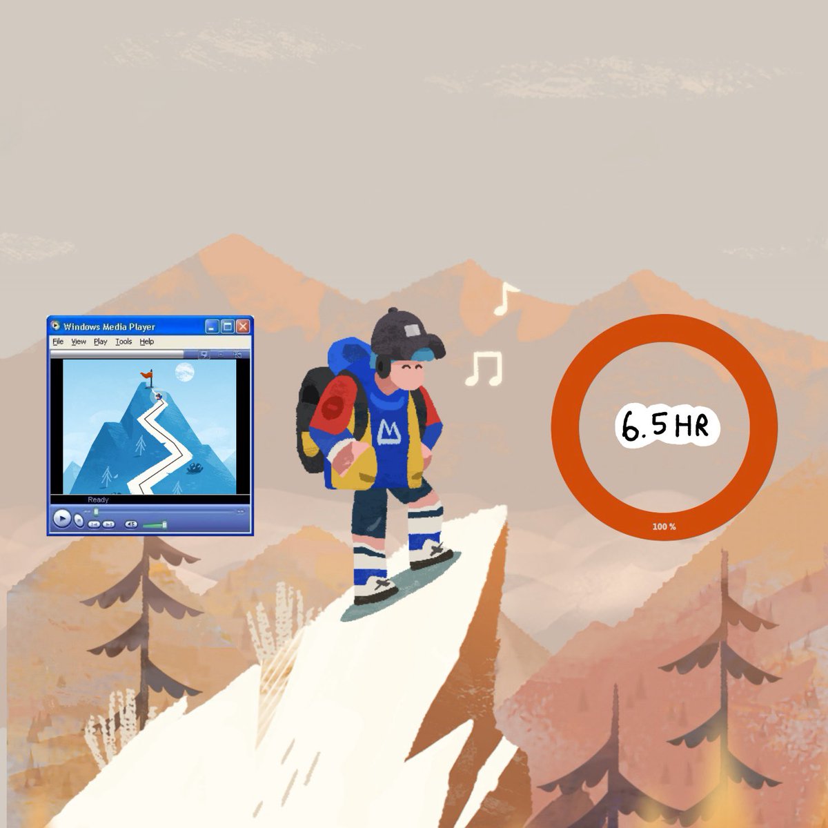 lemonie_ppie's tweet image. D 244-243 สอบPre ad Dek dเสร็จแล้ว ขอโทษที่หายไปนานนะทุกคน ไปเตรียมตัวสอบมาค่ะ เพื่อนๆได้เชื่อมโยงกี่คำตอบมาแชร์กันได้นะ เค้างงมาก #วันนี้dek68ทำอะไร #dek68 #lemoniepie
[12.5HR]2วัน ⭐️⭐️
🦷ENG vocab
🦷TPAT1 Pre ad Dek d