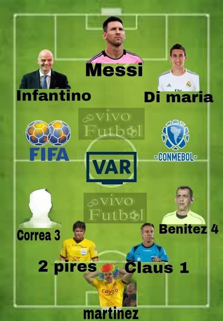 Carlosjalk02's tweet photo. Otra vez😁😁😁 https://t.co/PtLylKCzDd