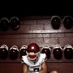 Photo by Thaddarius “nuke” witherspoon #7 (@nuke__8)