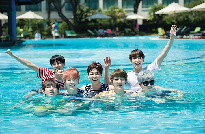 alice_suga_'s tweet photo. 🏖️여름휴가는 방탄소년단과 함께🍨 1탄

🌟영상공유예고🌟

 다시 돌아온 
2015,2016,2017 썸패 

'플텍'걸고 진행합니다 ⛔️1회성 팔하지마세요⛔️ 
 
⚠️공유한영상은 꼭 개인소장부탁드립니다. 절대 재공유 하지마세요🙏 

공유일,시간🔽 https://t.co/yoETFEHjlD