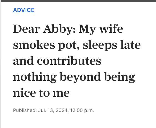 mollypeonies's tweet photo. I am not married, but if I were: https://t.co/evcfzp0AOl
