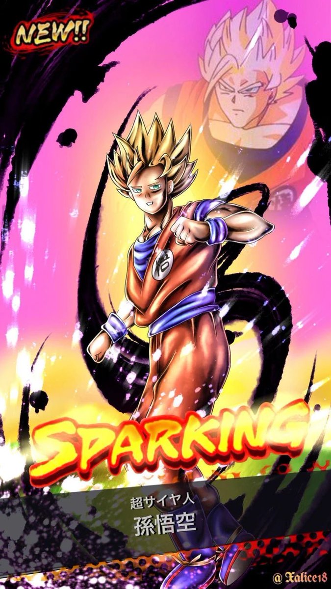 Alexander Nasis tweet media