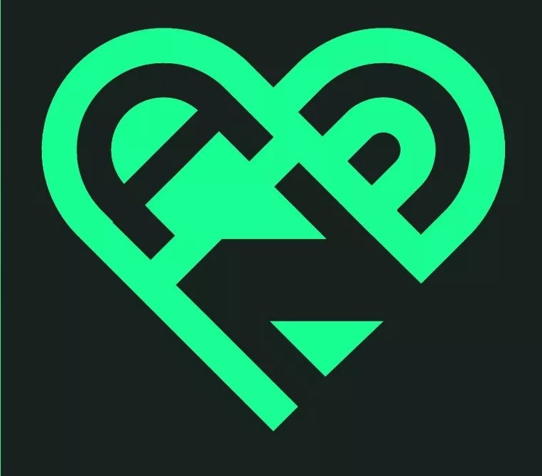 Happy 
#ALDUBatADN9YearsNa 
<a href="/aldenrichards02/">Alden Richards</a> 
<a href="/mainedcm/">Maine Mendoza</a>