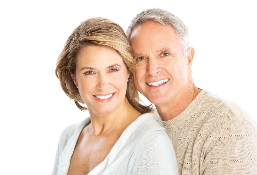 GFDC_3455's tweet photo. Summer is a time for smiles; however, living with missing teeth can dampen your confidence. At Gwinnett Family Dental Care, we understand the impact missing teeth can have on your quality of life.  Give us a call to see how we can help! https://t.co/uqOOPYwRY0