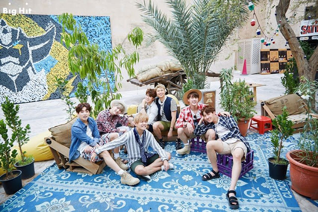 alice_suga_'s tweet photo. 🏖️여름휴가는 방탄소년단과 함께🍨 1탄

🌟영상공유예고🌟

 다시 돌아온 
2015,2016,2017 썸패 

'플텍'걸고 진행합니다 ⛔️1회성 팔하지마세요⛔️ 
 
⚠️공유한영상은 꼭 개인소장부탁드립니다. 절대 재공유 하지마세요🙏 

공유일,시간🔽 https://t.co/yoETFEHjlD