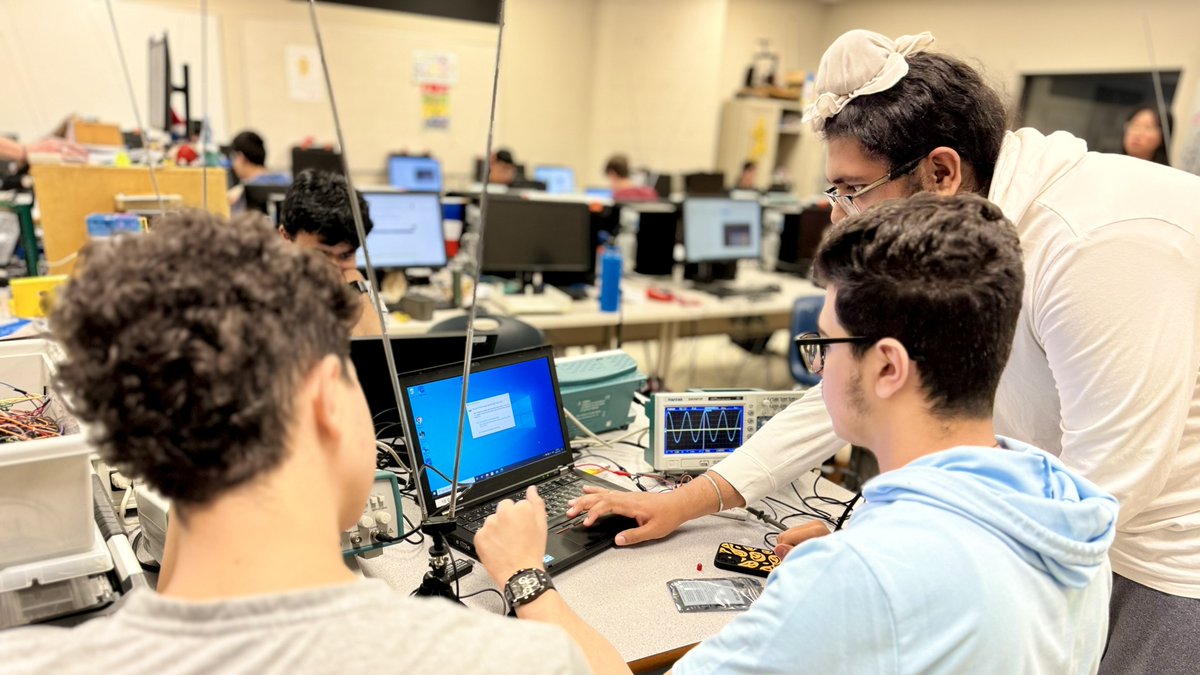 Surrey Amateur Radio tweet media