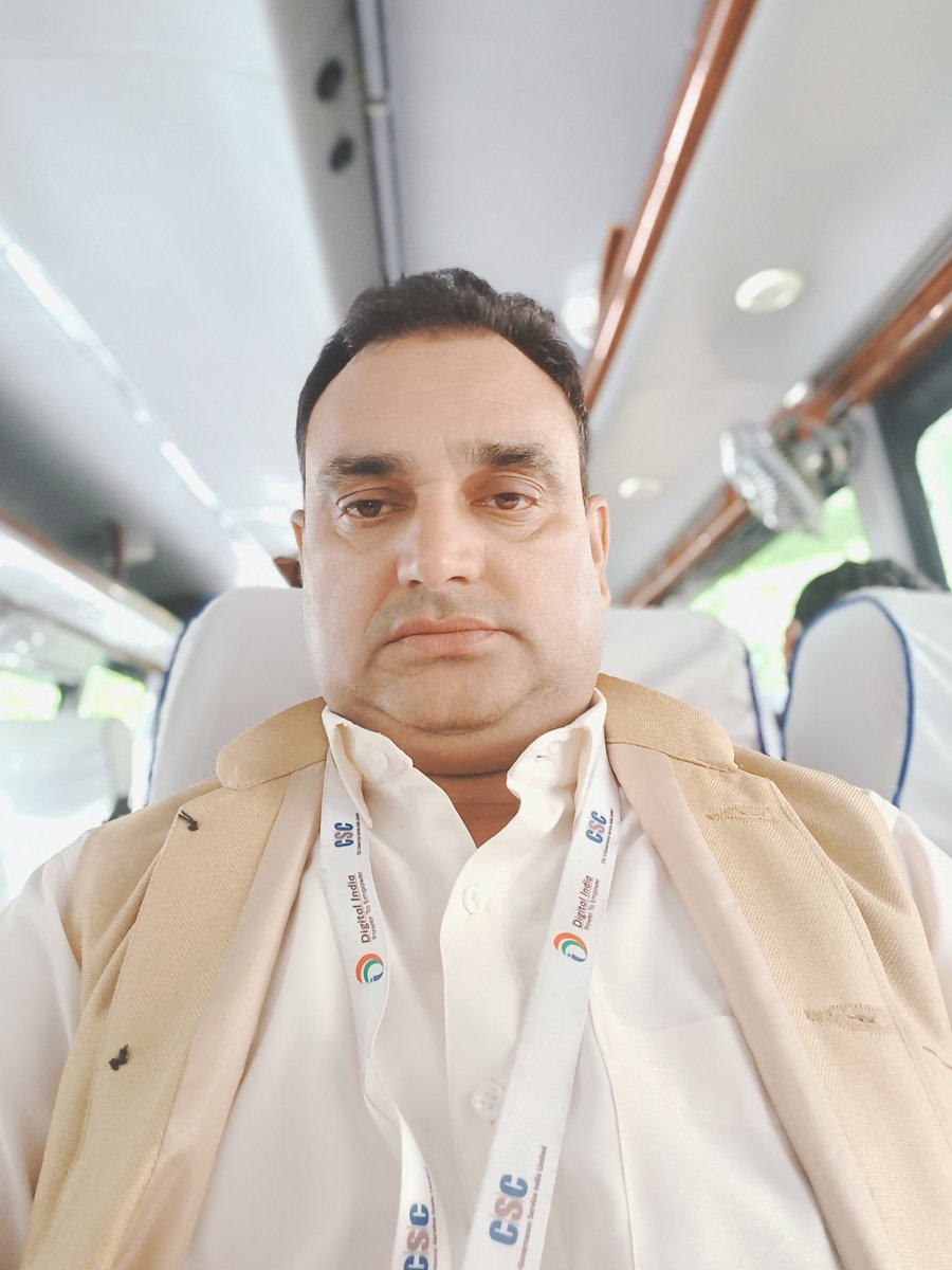 *देश में प्रत्यक्ष बदलाव करने वाले सभी सी एस सी कर्मी, वी एल ई भाई बहनों को सी एस सी दिवस की हार्दिक शुभकामनाएं।*

#CSCDIWAS #15YEARSOFCSC💐🙏🏼