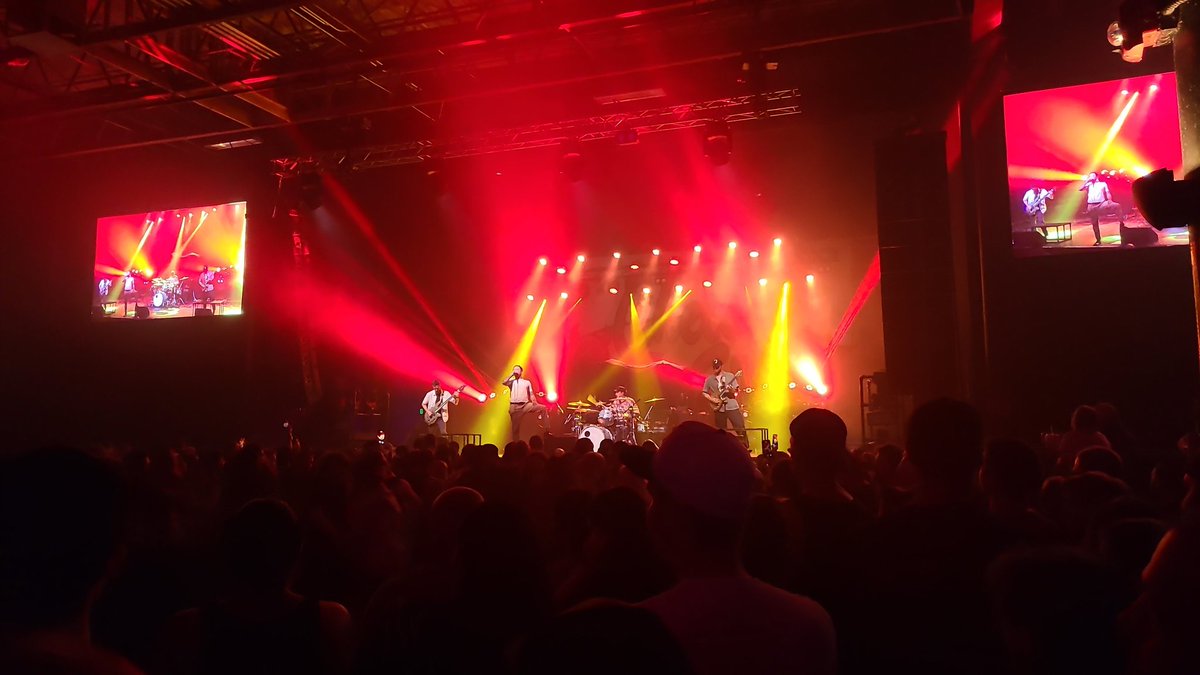 The420Bodega's tweet image. #chelseagrinut 
#thecomplexslc