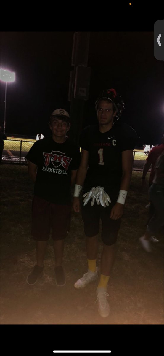 ReidOB1's tweet image. I am certified LaPorta supporta #dayones