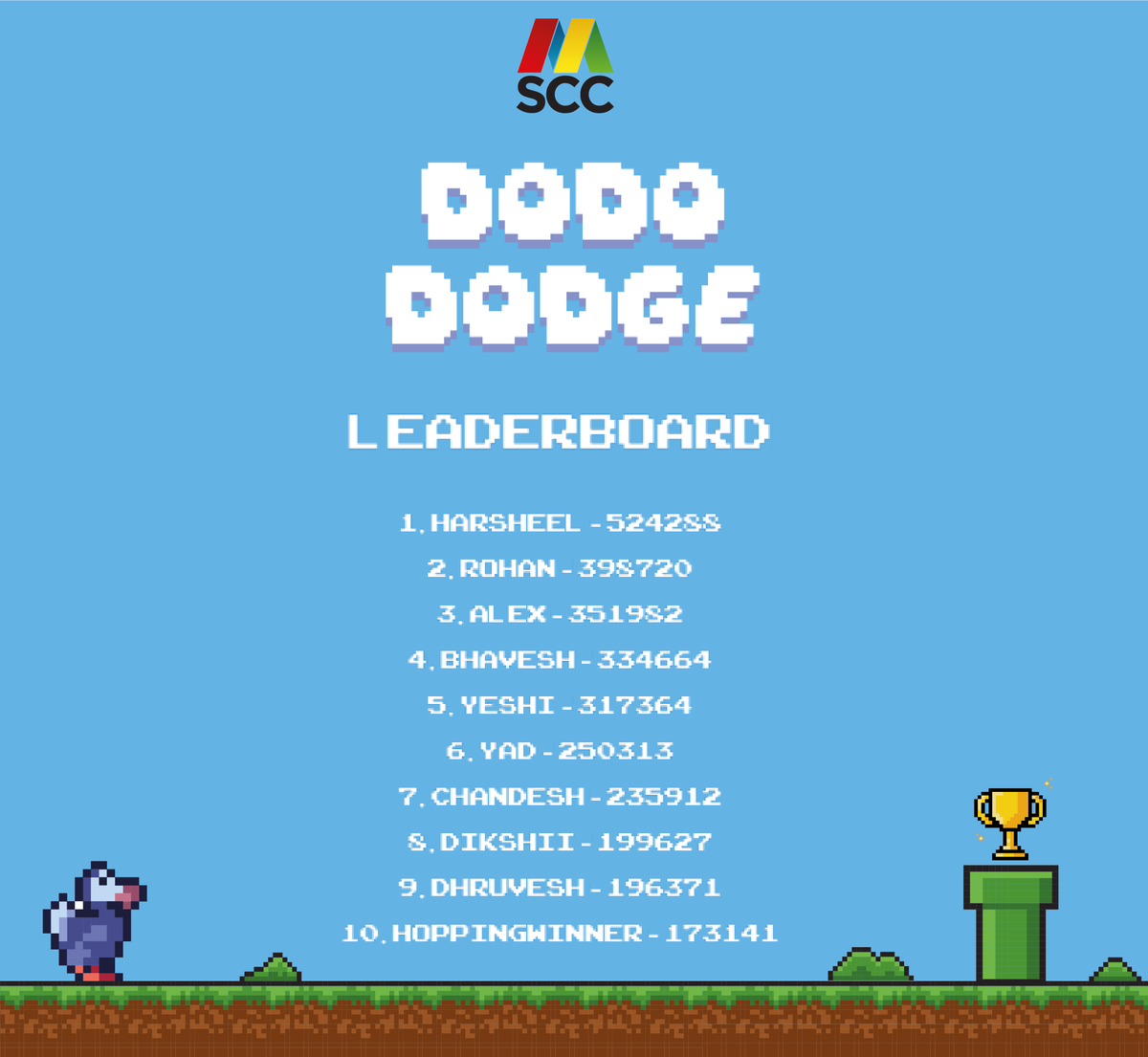 Shelly Hermia Bhujun-Sookun tweet media