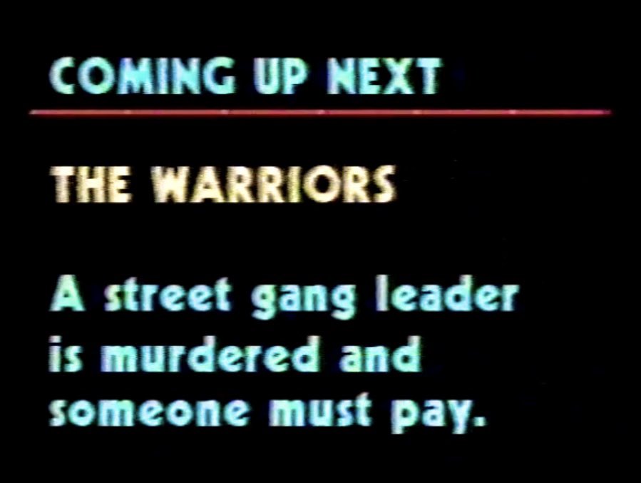 purowave's tweet photo. I wouldn’t dare change the channel https://t.co/MkkKSFUgQL
