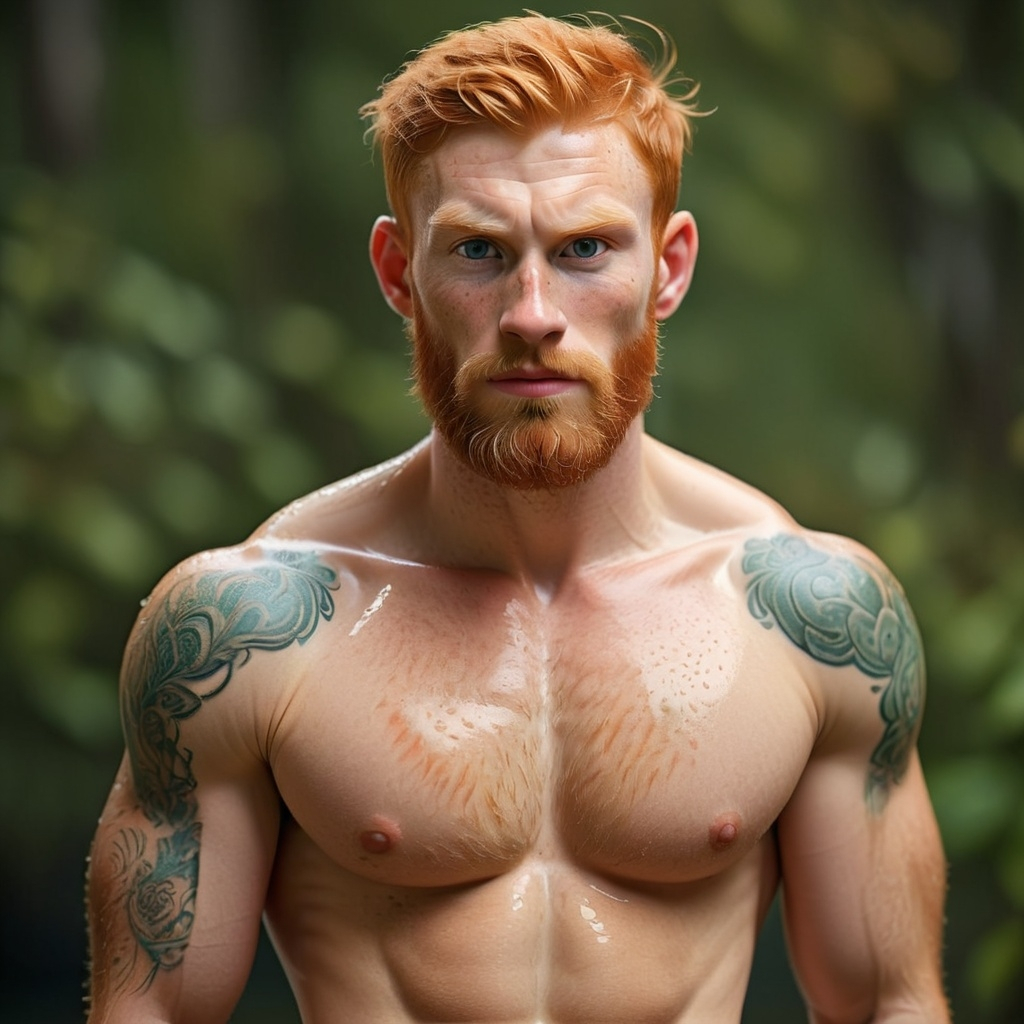 dailyhunks4you's tweet photo. https://t.co/3jihBtpjMS