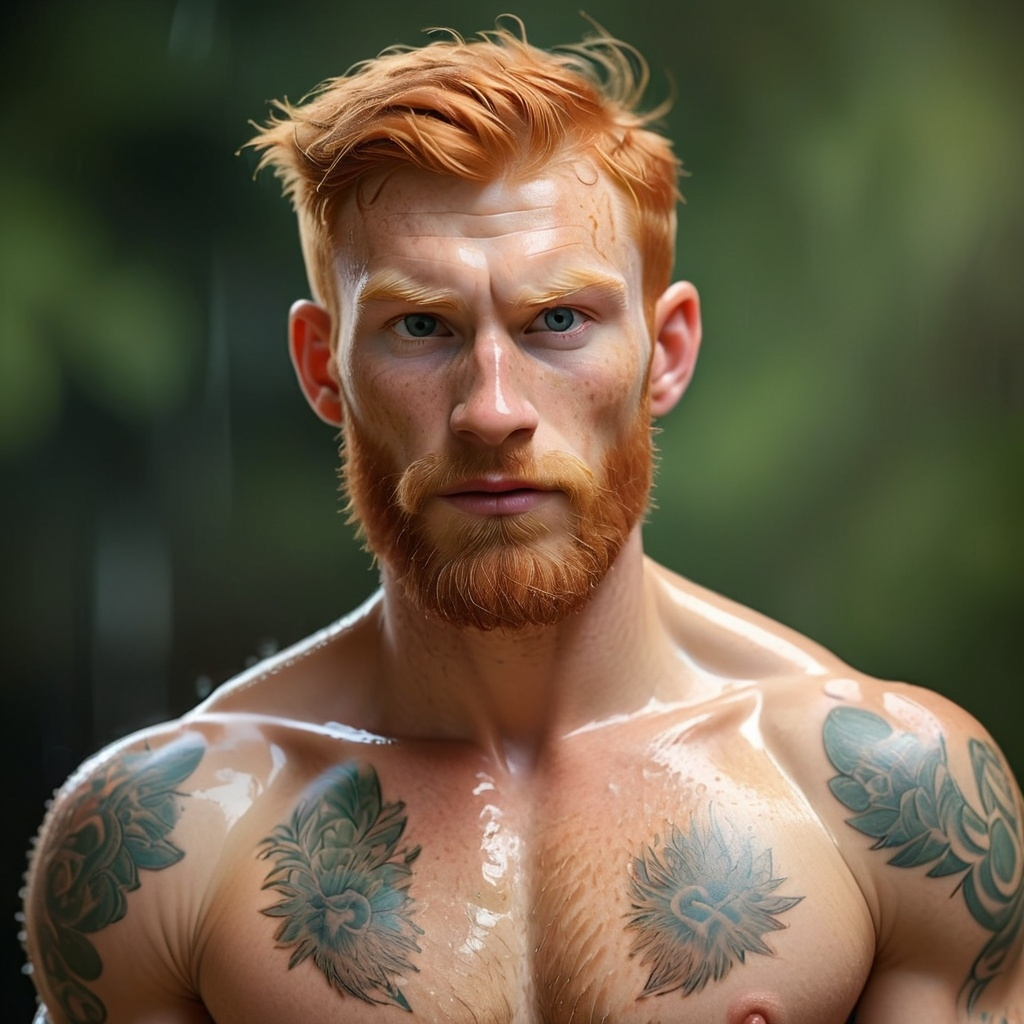 dailyhunks4you's tweet photo. https://t.co/3jihBtpjMS