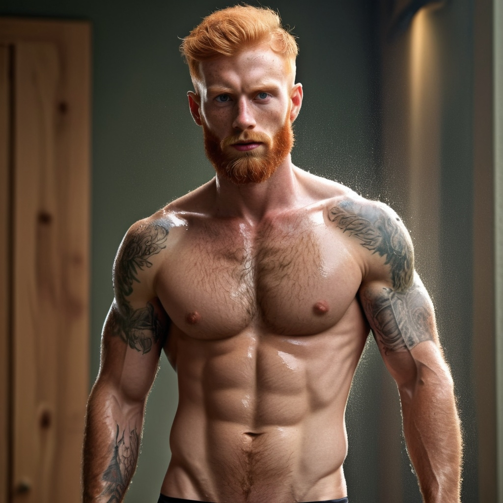 dailyhunks4you's tweet photo. https://t.co/3jihBtpjMS