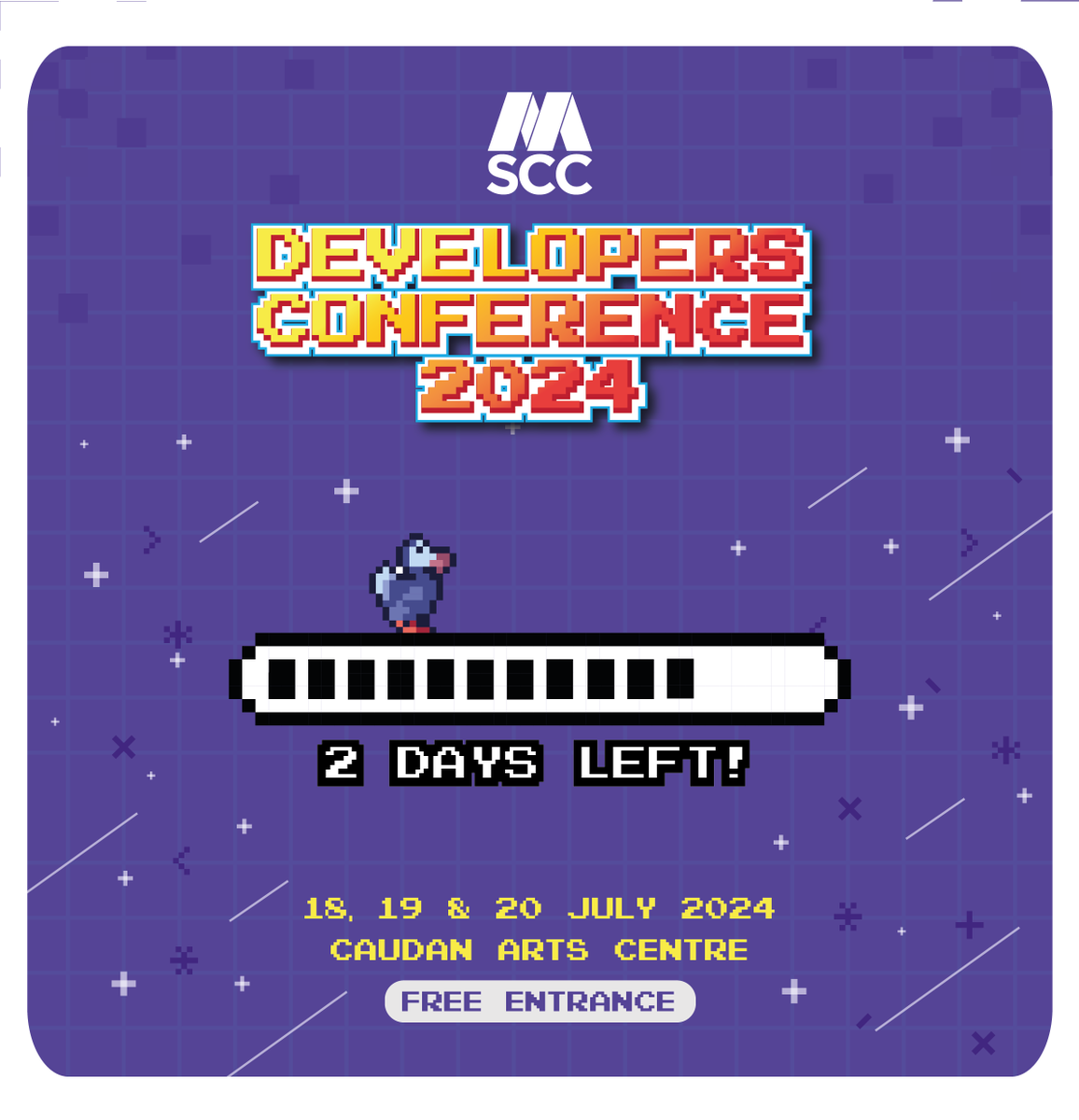 Shelly Hermia Bhujun-Sookun tweet media