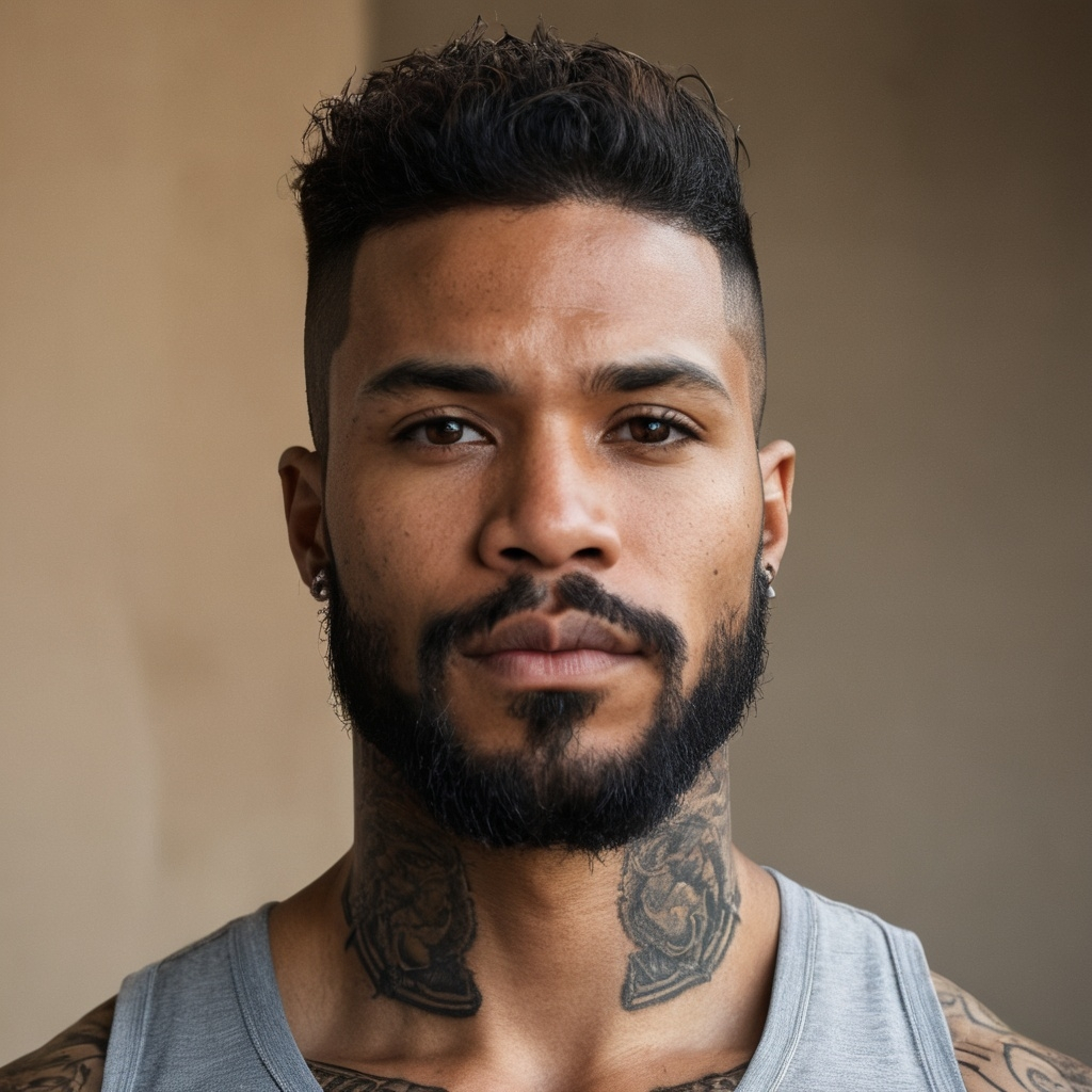 dailyhunks4you's tweet photo. https://t.co/Y7NxhedMHi