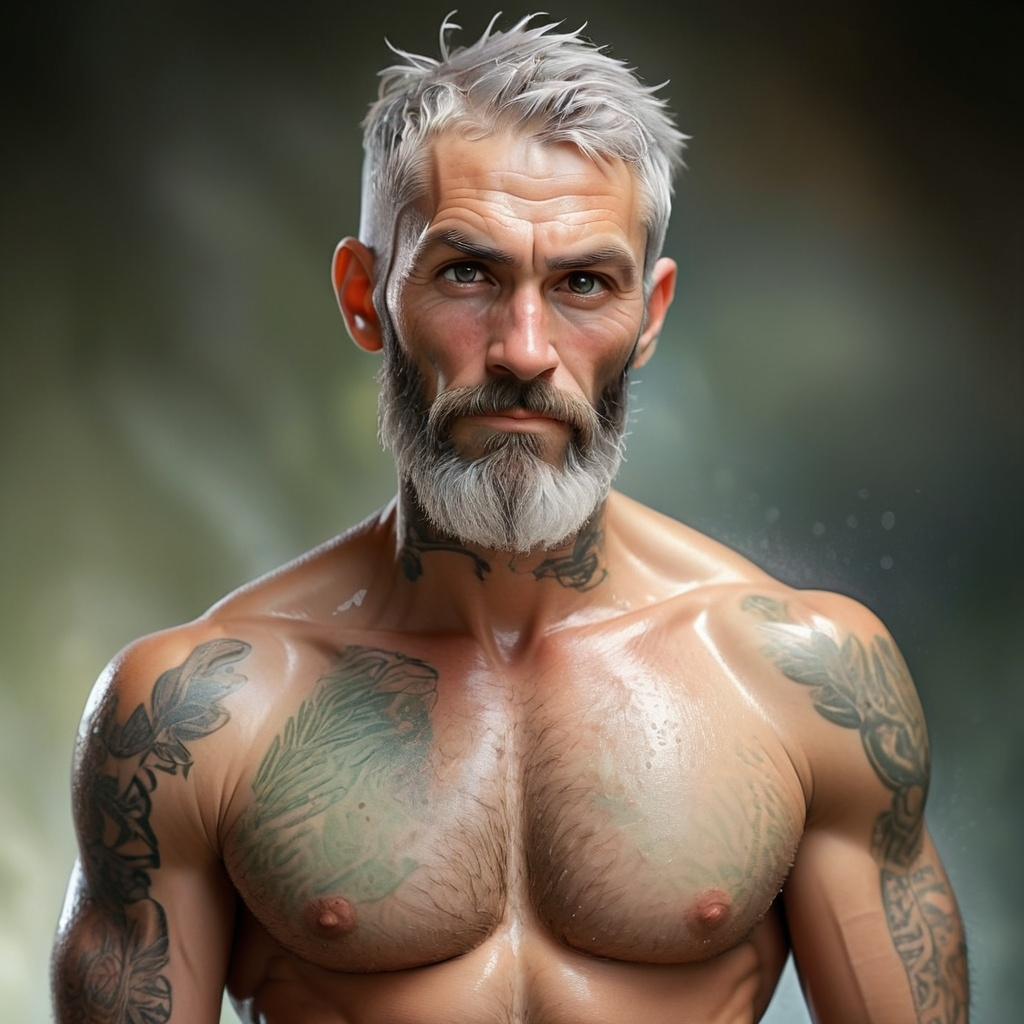 dailyhunks4you's tweet photo. https://t.co/pBOls6U3MU
