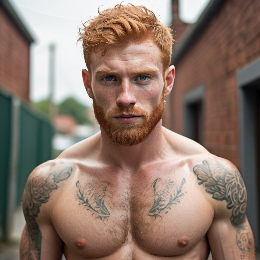 dailyhunks4you's tweet photo. https://t.co/pBOls6U3MU