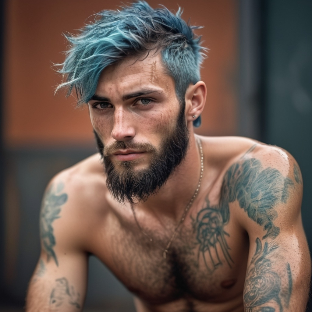 dailyhunks4you's tweet photo. https://t.co/pBOls6U3MU