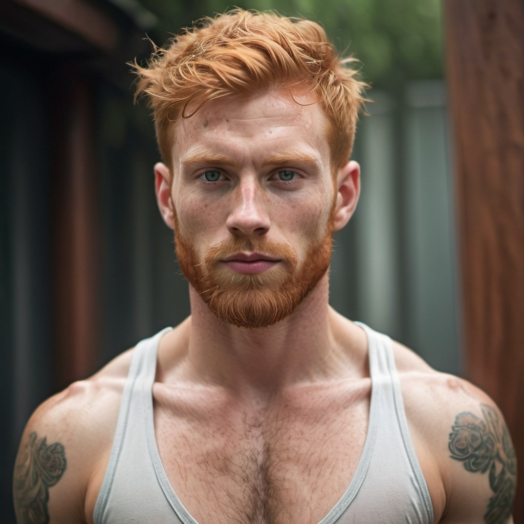 dailyhunks4you's tweet photo. https://t.co/pBOls6U3MU