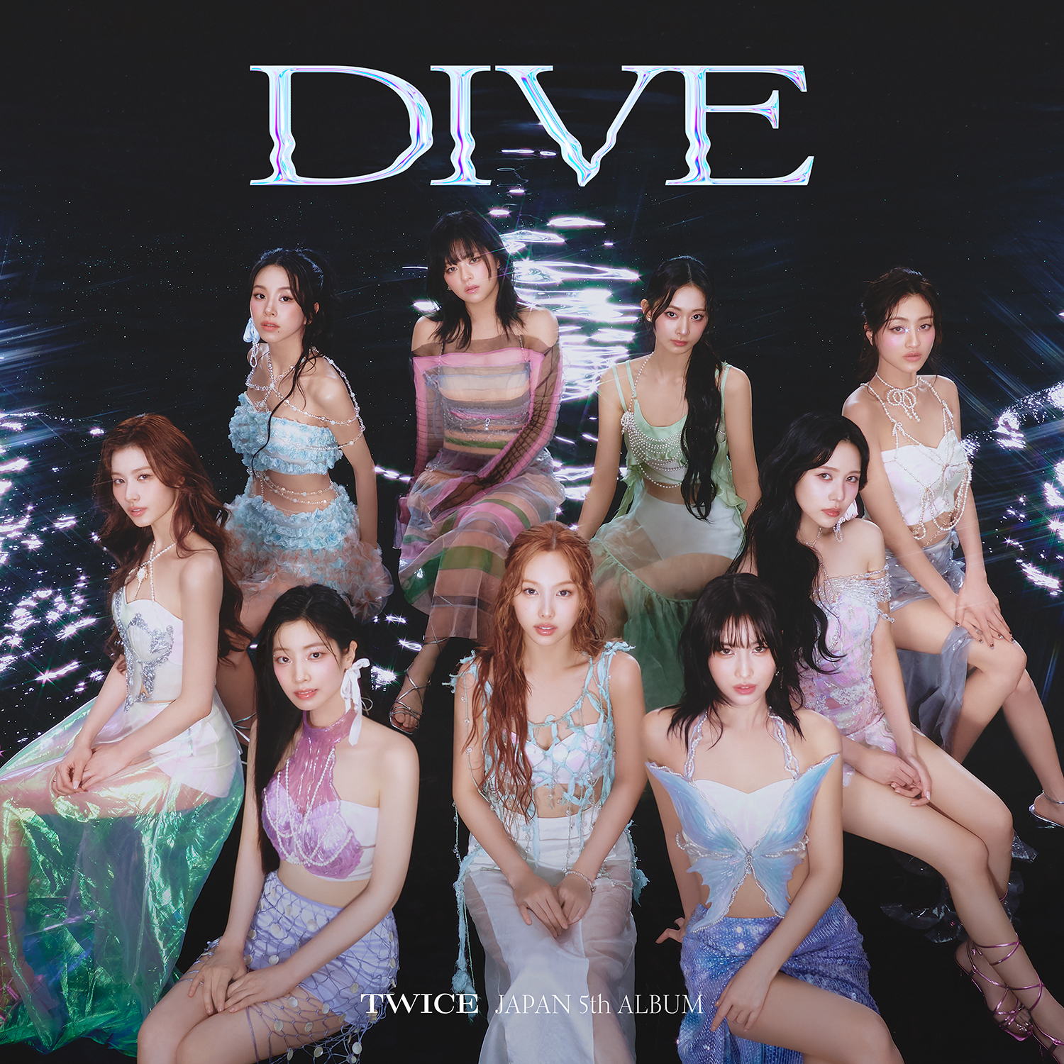 K-POP・アジア TWICE 979 mqdefault.jpg