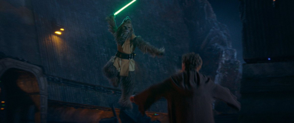 sw_holocron's tweet photo. #RenewTheAcolyte https://t.co/IVP0ww90lQ