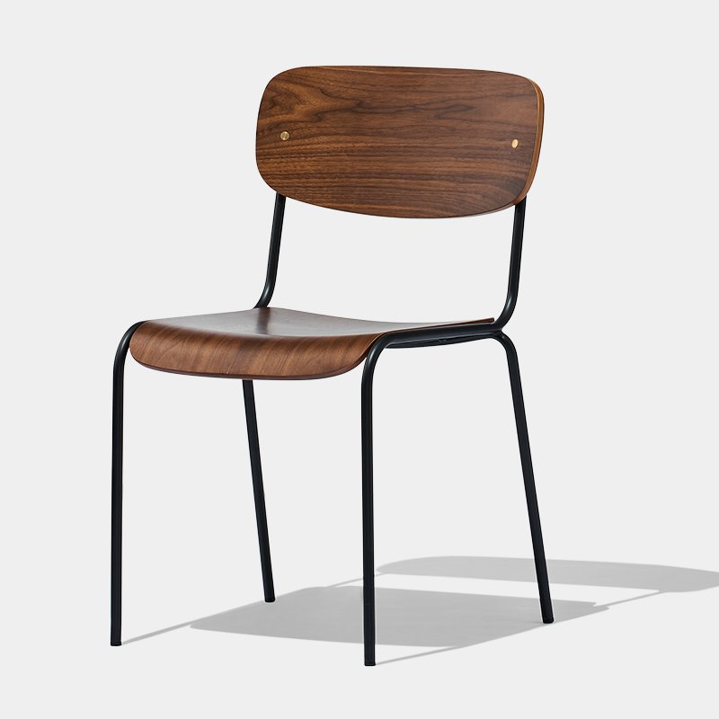 hqihu1's tweet image. Stackable cafe chairs modern designer chairs for sale
✨This modern designer chair boasts both style and functionality, saving space without compromising on comfort. 
gzyezhifurniture.com/stackable-cafe…
#StackableChairs #CafeChairs #ModernDesign #DesignerChairs #OutdoorFurniture