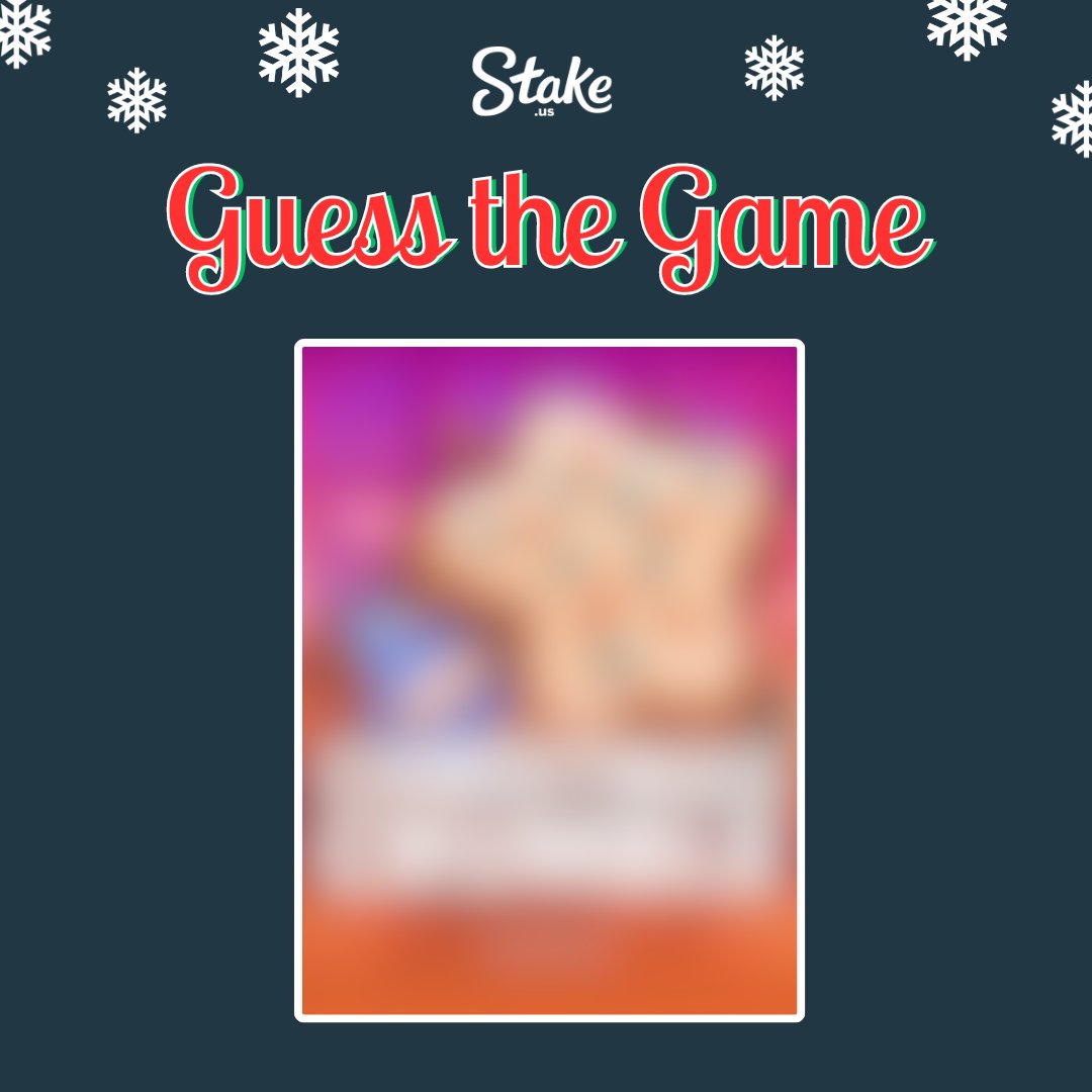 Stake.US tweet media