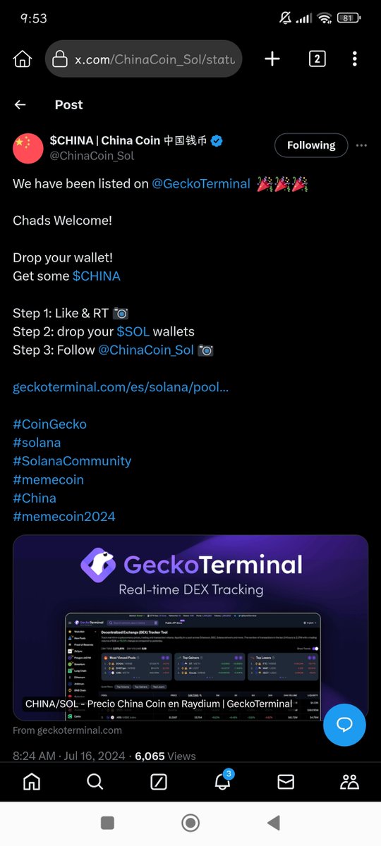0xVagosTequila tweet media