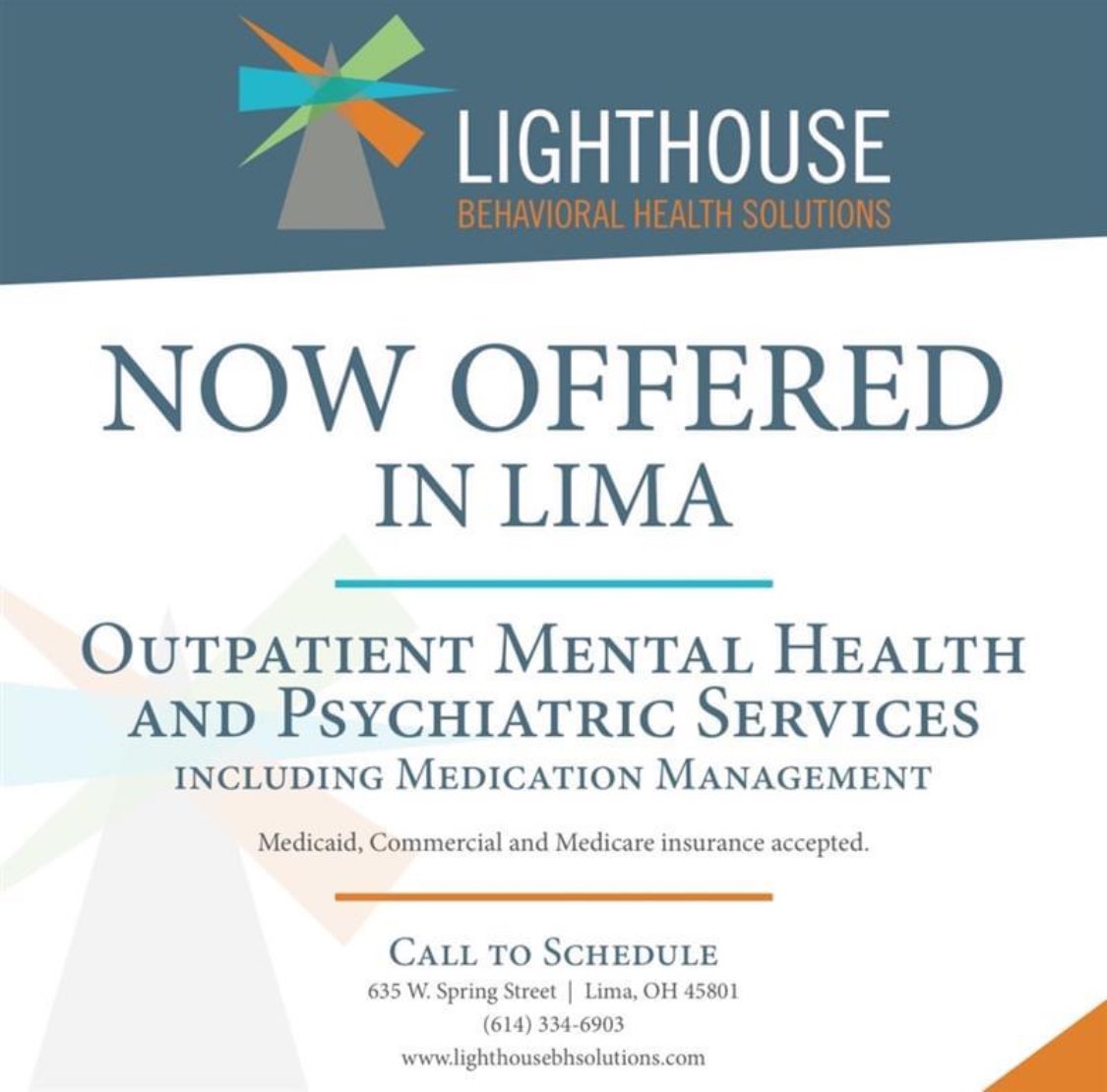 LBHSTweet's tweet image. 