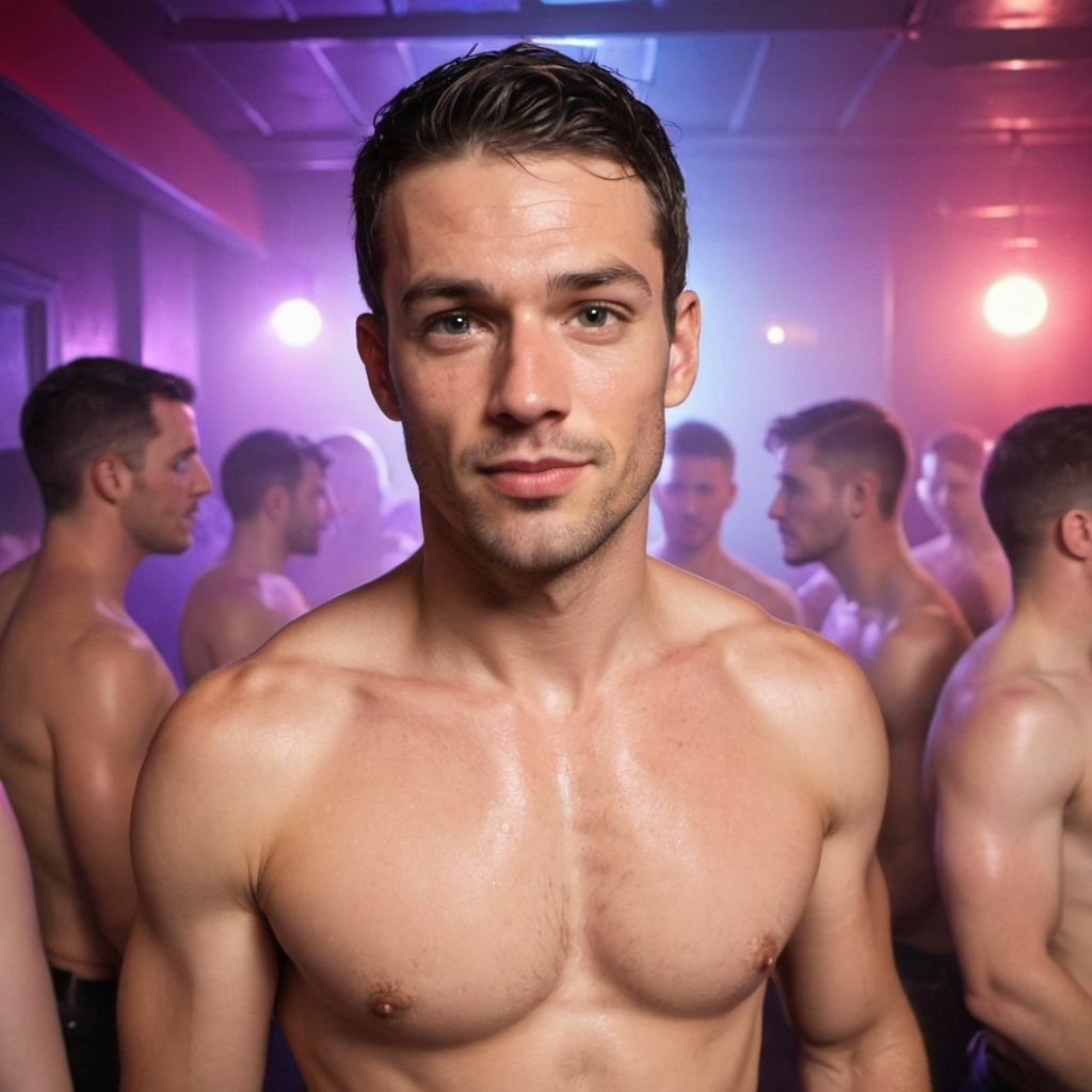 dailyhunks4you's tweet photo. https://t.co/ymoxoln5lG