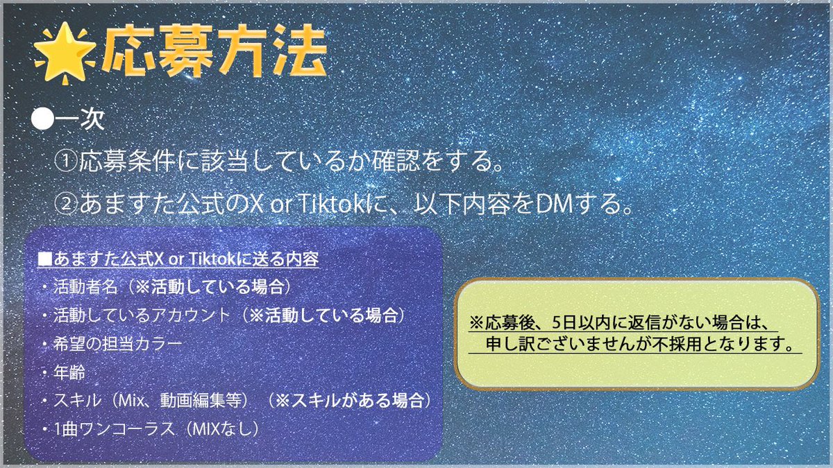 amasuta0's tweet photo. https://t.co/jKFrWMWsNy