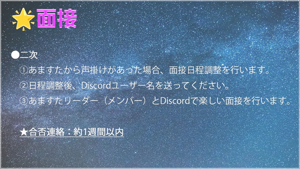 amasuta0's tweet photo. https://t.co/jKFrWMWsNy