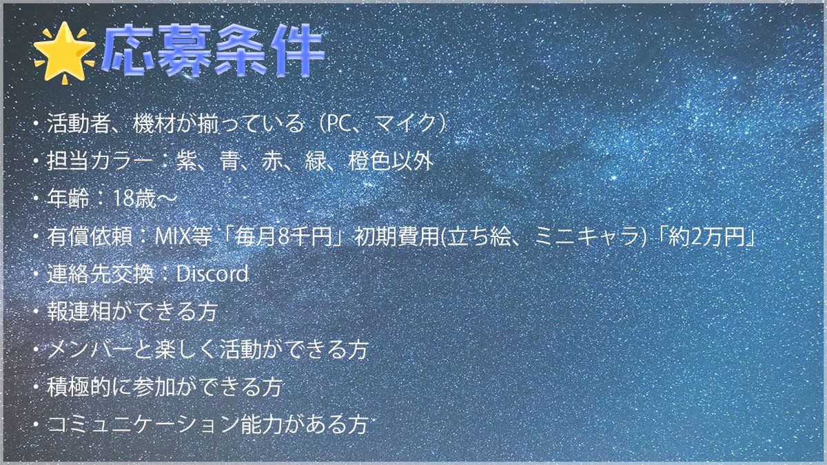 amasuta0's tweet photo. https://t.co/jKFrWMWsNy