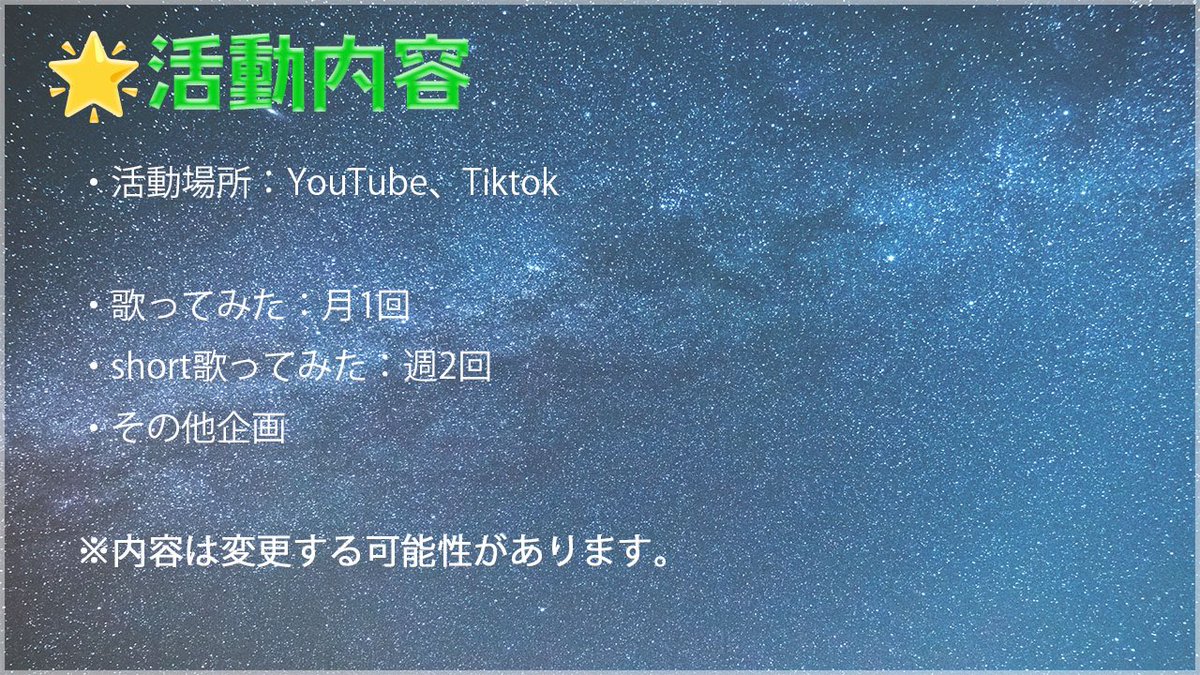 amasuta0's tweet photo. https://t.co/jKFrWMWsNy