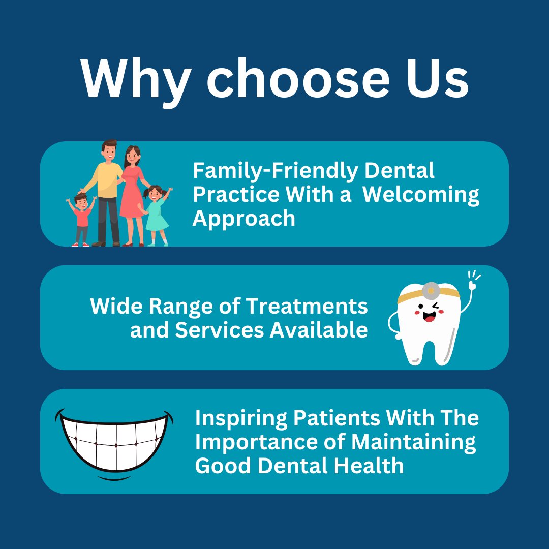 DrDavidPittman's tweet photo. See the difference our care can make. https://t.co/KKlYTQKHaz