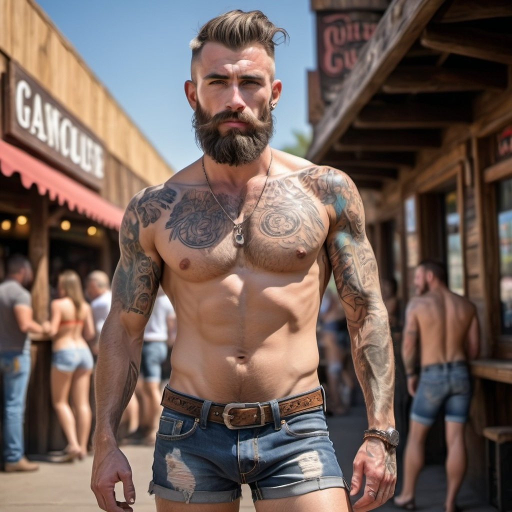 dailyhunks4you's tweet photo. https://t.co/94Gp6NjD2A