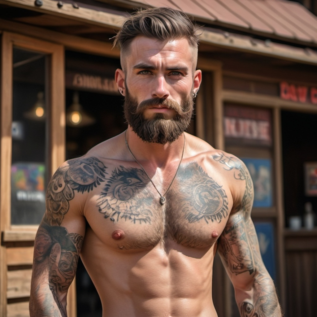 dailyhunks4you's tweet photo. https://t.co/94Gp6NjD2A
