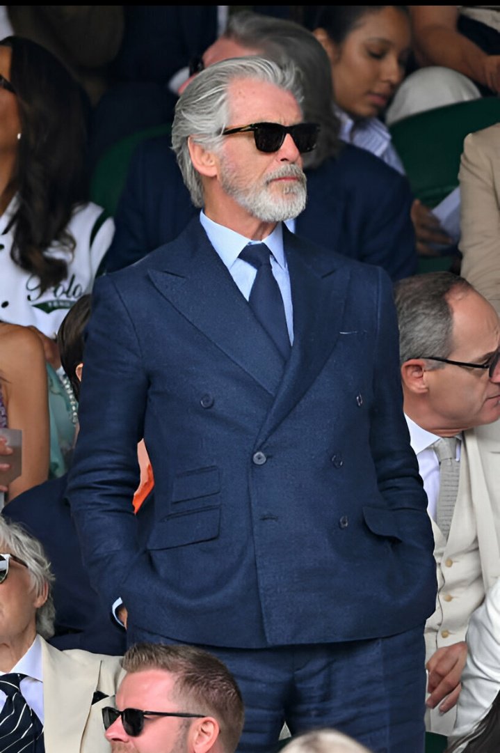 Humberto Gutiérrez tweet media