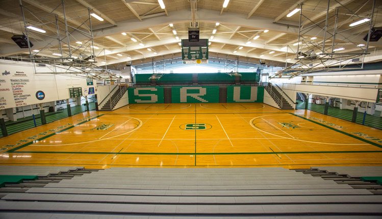 Rommello “M4” Townsend tweet media