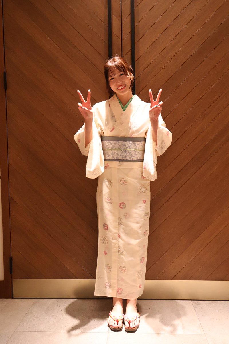 risaaaaa711's tweet photo. 昨日お越し下さった皆様ありがとうございました🙏
オフショットを少しだけ���
byマネージャー https://t.co/N9LqPqnNxl