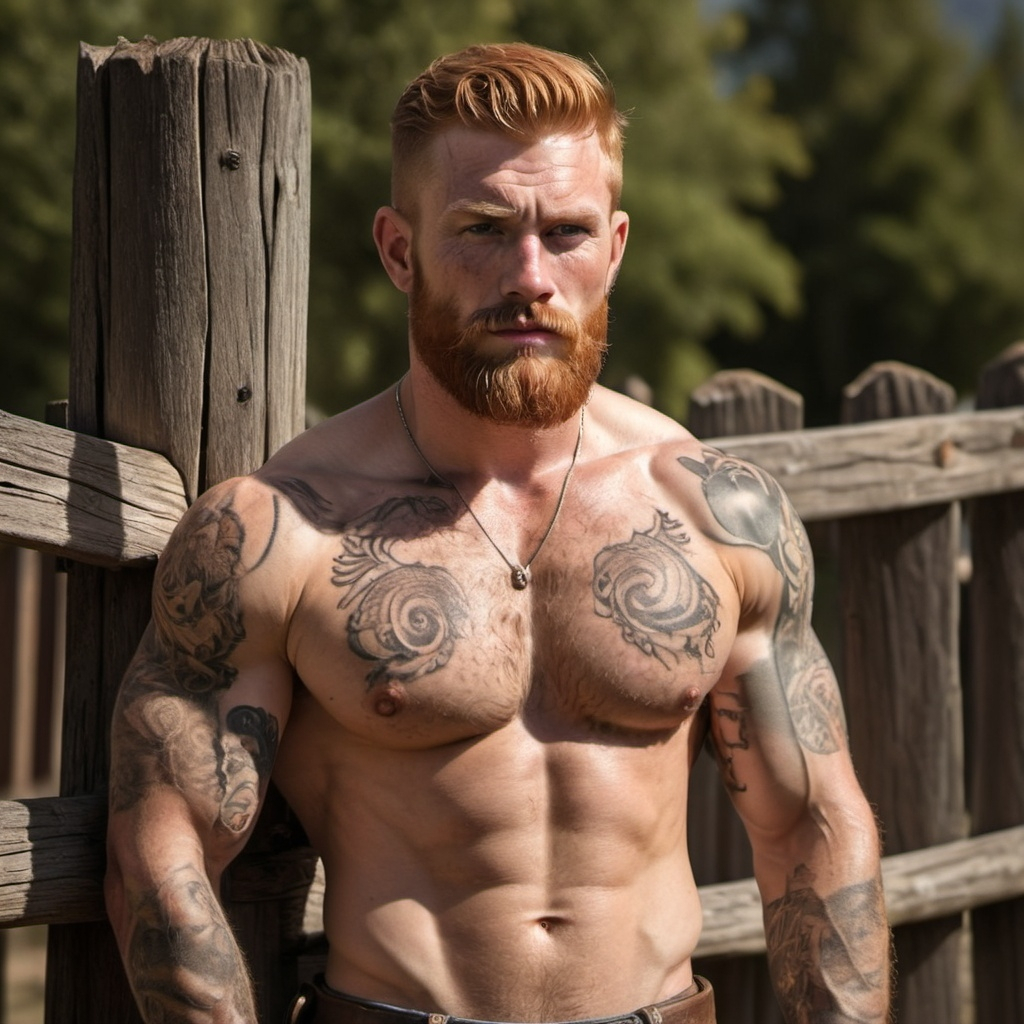 dailyhunks4you's tweet photo. https://t.co/PeVPmChAE9