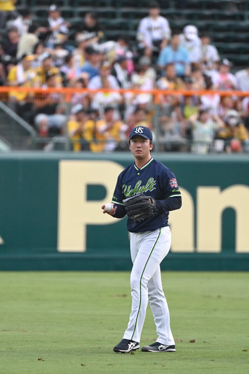 ゅめる tweet media