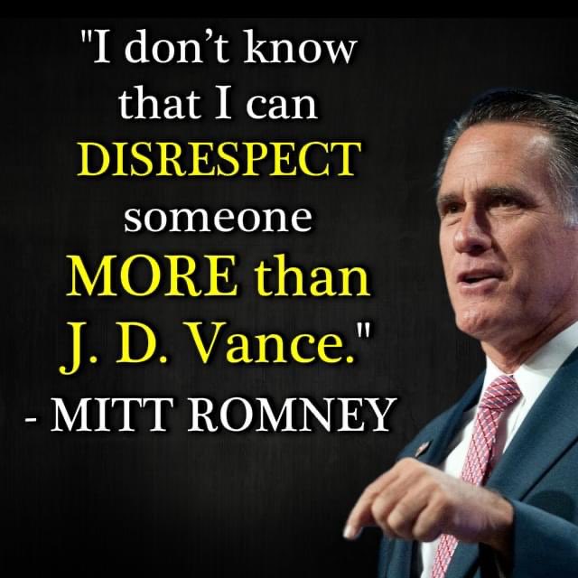 Watch Government ⁕ tweet media