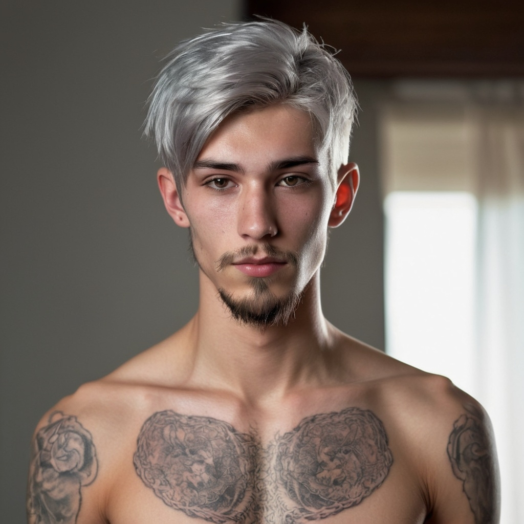 dailyhunks4you's tweet photo. https://t.co/PGz8XFjQtx