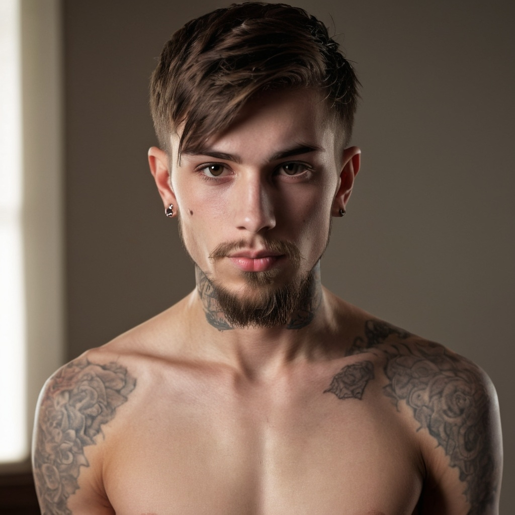 dailyhunks4you's tweet photo. https://t.co/PGz8XFjQtx