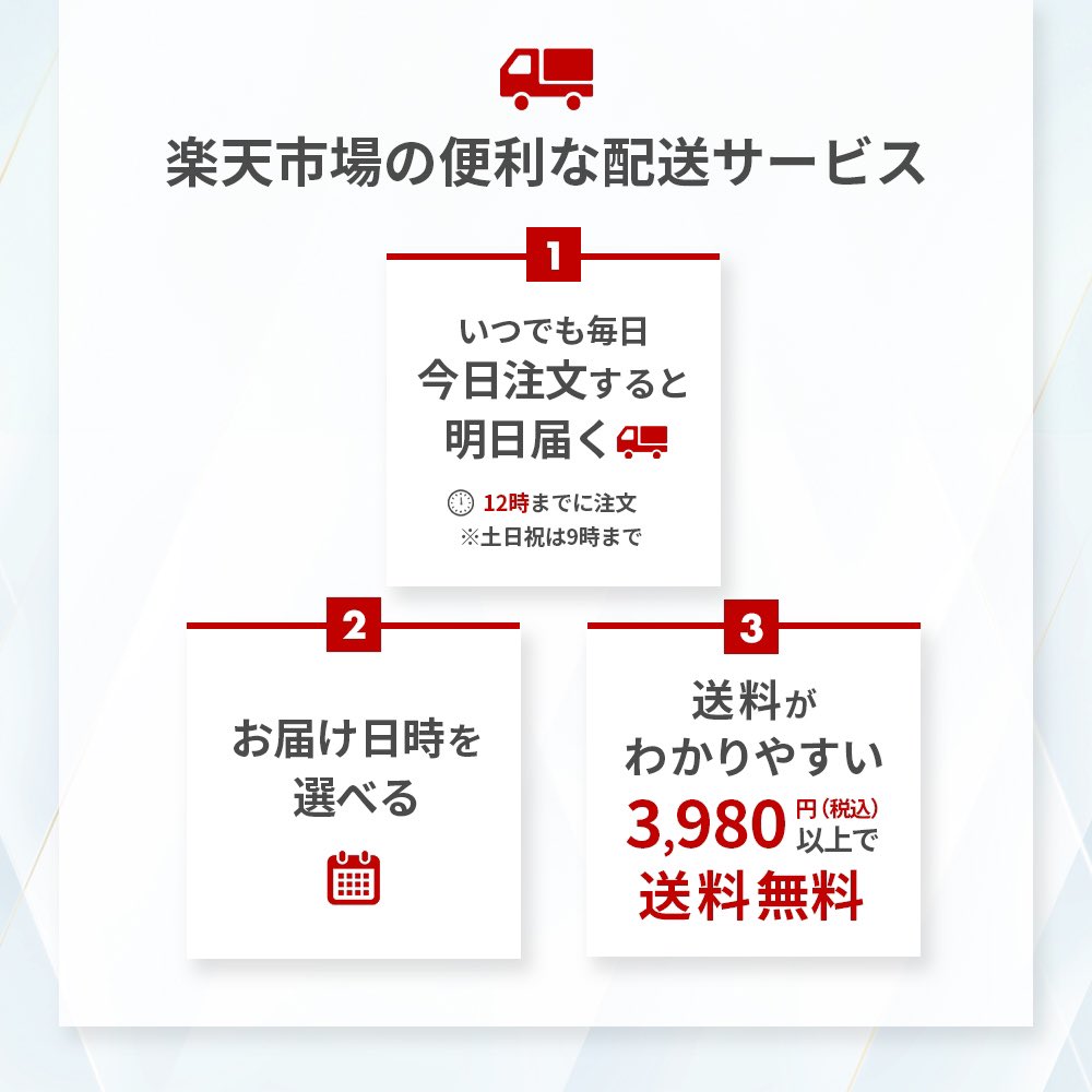 etowarun's tweet photo. 背中ニキビでお悩みの方に朗報です‼️
何をしても綺麗にならない背中に・・・😨
『エトワラン　背中ニキ美クリーム＆ジェル』
がおススメです💁‍♀️

いつものお手入れでぶつぶつ背中にさようなら🧏‍♀️

#エトワラン 
#etowarun
#背中ニキビ
#背中ニキ美
#ニキ美
#おでこニキビ
#ブライダル
#ニキビ
#顔ニキビ https://t.co/Xe91yhz1vx