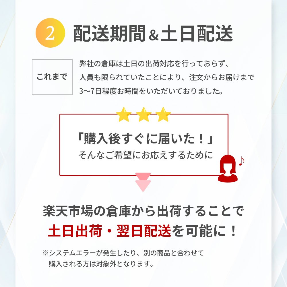 etowarun's tweet photo. 背中ニキビでお悩みの方に朗報です‼️
何をしても綺麗にならない背中に・・・😨
『エトワラン　背中ニキ美クリーム＆ジェル』
がおススメです💁‍♀️

いつものお手入れでぶつぶつ背中にさようなら🧏‍♀️

#エトワラン 
#etowarun
#背中ニキビ
#背中ニキ美
#ニキ美
#おでこニキビ
#ブライダル
#ニキビ
#顔ニキビ https://t.co/Xe91yhz1vx